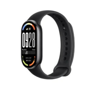 Xiaomi Mi Band 10