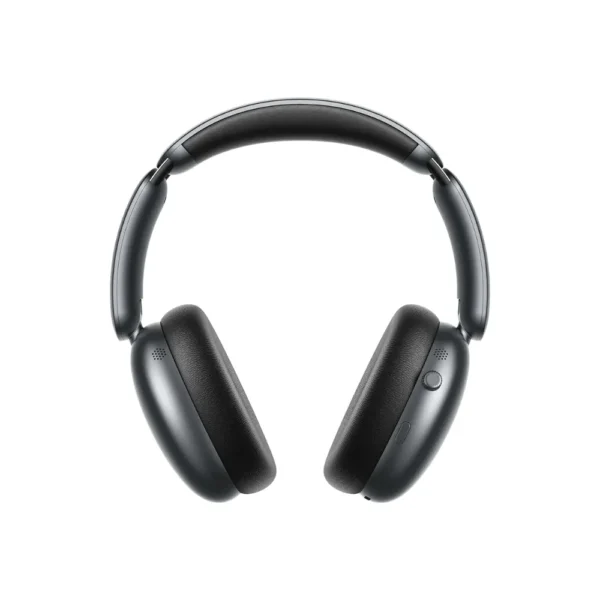 Joyroom JR-JH1 Hybrid ANC Wireless Headphones