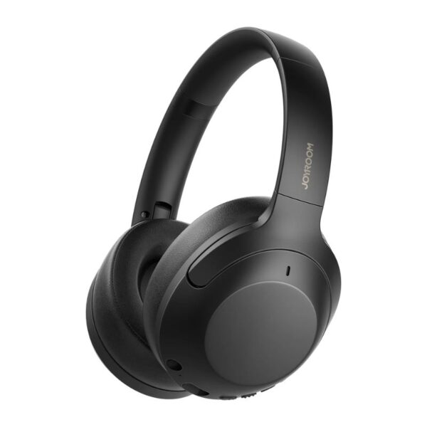 Joyroom JR-JH2 ANC Over-Ear Wireless Headphones