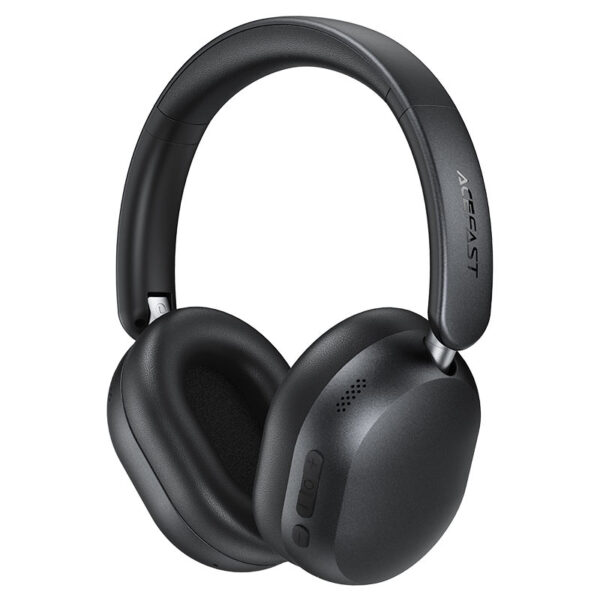 ACEFAST H12 Wireless Hybrid ANC Headset